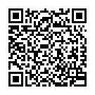 Código QR con el enlace al titular Una plataforma pÃºblica impulsa la financiaciÃ³n colectiva de la ciencia