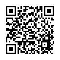 Código QR con el enlace al titular Puntos de donaciÃ³n de sangre esta semana