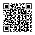 Código QR con el enlace al titular 'Las Amistades Peligrosas' llegan al Auditorio