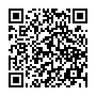 Código QR con el enlace al titular El crowfunding apoya la reediciÃ³n completa de las obras de Gil y Carrasco