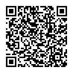 Código QR con el enlace al titular SociÃ©tÃ© GÃ©nÃ©rale presenta en LeÃ³n las nuevas posibilidades de inversiÃ³n en renta variable