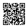 Código QR con el enlace al titular Como leer una fotografÃ­a.
