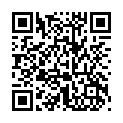 Código QR con el enlace al titular FotografÃ­a de estudio :: Fondo Blanco