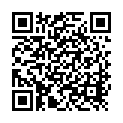 Código QR con el enlace al titular 4 iniciativas del Programa de Empleabilidad Joven ayudarÃ¡n a 5.000 espaÃ±oles