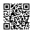 Código QR con el enlace al titular Un aÃ±o ya...
