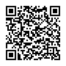 Código QR con el enlace al titular Gallitos de monte (Linaria triornithophora)
