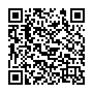Código QR con el enlace al titular Ruta del Club La Salle por la senda Jocica