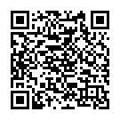 Código QR con el enlace al titular Punto final a tres dÃ­as mostrando lo mejor de los Productos de LeÃ³n