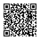 Código QR con el enlace al titular XIII Jornadas del Traje Regional en Hospital