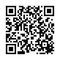 Código QR con el enlace al titular Esos mitos de la Guerra Civil (I)