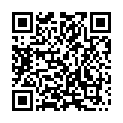 Código QR con el enlace al titular El porquÃ© de la Memoria HistÃ³rica