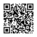 Código QR con el enlace al titular Una rosa en San AndrÃ©s