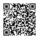 Código QR con el enlace al titular El Govern explicarÃ¡ este martes su propuesta alternativa
