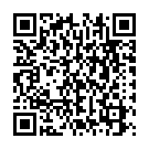 Código QR con el enlace al titular Mas admite que no habrÃ¡ consulta el 9-N en CataluÃ±a
