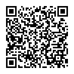 Código QR con el enlace al titular Alimentos con arroz para celÃ­acos contienen cantidades 