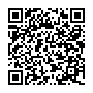 Código QR con el enlace al titular Teresa Romero, ante las 48 horas clave