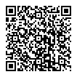 Código QR con el enlace al titular El PP no descarta poner un enlace en su web para que se puedan consultar 