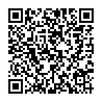 Código QR con el enlace al titular AtenciÃ³n al duelo de ojos que se avecina: 'El niÃ±o' ficha por 'El PrÃ­ncipe'