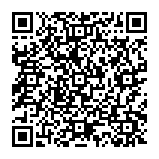 Código QR con el enlace al titular Cada equipo de protecciÃ³n contra el Ã©bola cuesta entre 50 y 180 euros y ocho empresas los fabrican