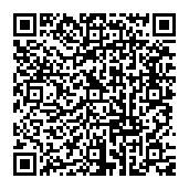 Código QR con el enlace al titular Pedro SÃ¡nchez, 
