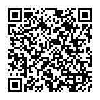 Código QR con el enlace al titular Pedro SÃ¡nchez y su hipoteca en Caja Madrid: 