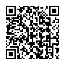 Código QR con el enlace al titular San FroilÃ¡n 2014 RomerÃ­a de San FroilÃ¡n