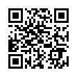 Código QR con el enlace al titular ISSE 2014