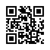 Código QR con el enlace al titular San JosÃ© de Calasanz organiza el dÃ­a 24 su segunda carrera solidaria