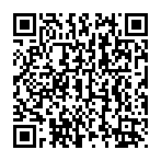 Código QR con el enlace al titular Una conferencia sobre la crisis de Ucrania abre el ciclo de conferencias de la FundaciÃ³n Carolina.