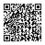 Código QR con el enlace al titular La expulsiÃ³n de Rato y el desglose de su tarjeta 'black', en manos de FernÃ¡ndez MaÃ±ueco