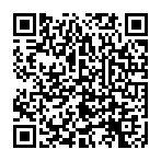 Código QR con el enlace al titular Expediente inmediato tras ser imputado, expulsiÃ³n solo con la sentencia firme
