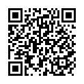 Código QR con el enlace al titular Sanidad ya vigila a 100 personas que tuvieron contacto con Romero