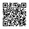 Código QR con el enlace al titular ERC apuesta por declarar la independencia inmediatamente