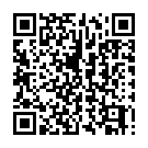 Código QR con el enlace al titular Jornadas sobre las Reservas de la Biosfera