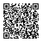 Código QR con el enlace al titular ADE Parques firma este jueves la venta de suelo en el Bayo para la cÃ¡rnica ICG