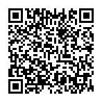 Código QR con el enlace al titular Carrera recauda 11.850 euros para editar la Biblioteca Gil y Carrasco