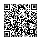 Código QR con el enlace al titular Las obras en la parcela arrancarÃ¡n despuÃ©s de las fiestas de Navidad