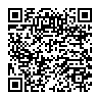 Código QR con el enlace al titular Bierzo Enoturismo elige hoy su nueva sede entre Cacabelos y Camponaraya