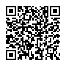 Código QR con el enlace al titular La Quiniela deja un pellizco de 3.500 euros en Ponferrada