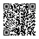 Código QR con el enlace al titular Podemos se constituye en Villafranca del Bierzo