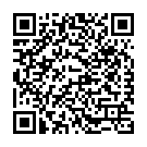Código QR con el enlace al titular Ponferrada organiza su taller de memoria
