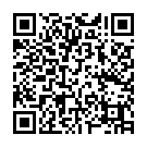 Código QR con el enlace al titular Â«QuerÃ­a jugar en un club ganador, y ese es el AgustinosÂ»