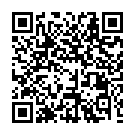 Código QR con el enlace al titular Pistorius busca evitar la cÃ¡rcel
