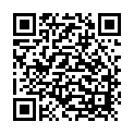 Código QR con el enlace al titular Sello leonÃ©s en Chicago