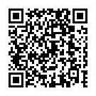 Código QR con el enlace al titular Apuesta espaÃ±ola al pleno