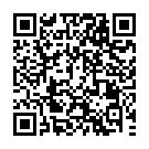 Código QR con el enlace al titular Â«NecesitÃ¡bamos volver a sentirnos ganadoresÂ»