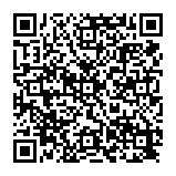 Código QR con el enlace al titular Roger Federer arrebata a Rafa Nadal el segundo puesto del rÃ¡nking mundial de tenis tras ganar en ShanghÃ¡i