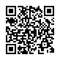 Código QR con el enlace al titular Fiable como en Segunda B