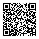 Código QR con el enlace al titular El Embutidos Pajariel arrolla en el estreno