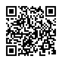 Código QR con el enlace al titular La uniÃ³n hace la fuerza